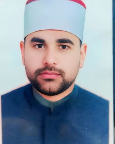 أحمد محمد متولي نوح 