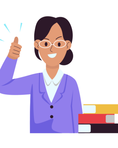 سامية السقاري